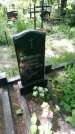 Захоронение ID 197392