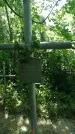 Захоронение ID 197401