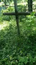Захоронение ID 197404