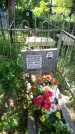 Захоронение ID 197422