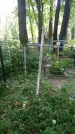 Захоронение ID 197432