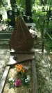 Захоронение ID 197446