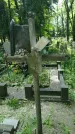 Захоронение ID 197448