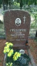 Захоронение ID 197464