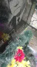 Захоронение ID 197473