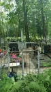 Захоронение ID 197483
