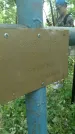 Захоронение ID 197491