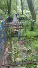 Захоронение ID 197496
