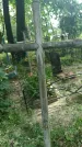 Захоронение ID 197510