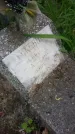 Захоронение ID 197523