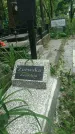 Захоронение ID 197537