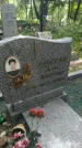 Захоронение ID 197538