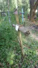 Захоронение ID 197553