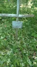 Захоронение ID 197565
