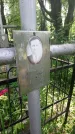 Захоронение ID 197567
