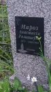 Захоронение ID 197568