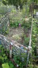 Захоронение ID 197592