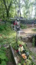 Захоронение ID 197606