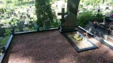 Захоронение ID 197608