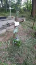 Захоронение ID 197611