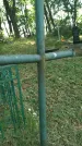 Захоронение ID 197627