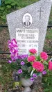 Захоронение ID 197630