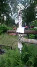 Захоронение ID 197635
