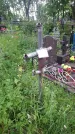 Захоронение ID 197652