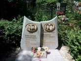 Захоронение ID 197761