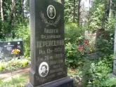 Захоронение ID 197780