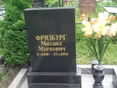 Захоронение ID 197836