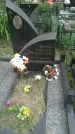 Захоронение ID 197956