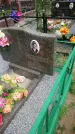 Захоронение ID 197978