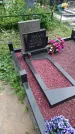 Захоронение ID 197995