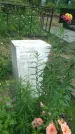 Захоронение ID 198009