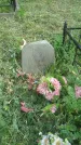 Захоронение ID 198012