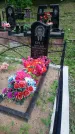Захоронение ID 198016