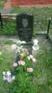 Захоронение ID 198017