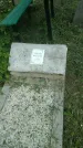 Захоронение ID 198020