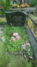 Захоронение ID 198024