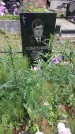 Захоронение ID 198027