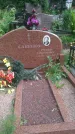 Захоронение ID 198031