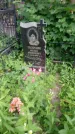 Захоронение ID 198030