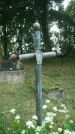 Захоронение ID 198043