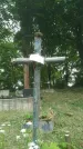 Захоронение ID 198044