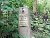 Захоронение ID 198047