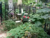 Захоронение ID 198048
