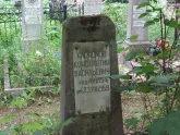 Захоронение ID 198062