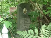 Захоронение ID 198087