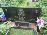 Захоронение ID 198093
